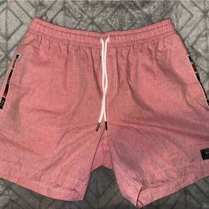 Wowie OG 5in Shorts